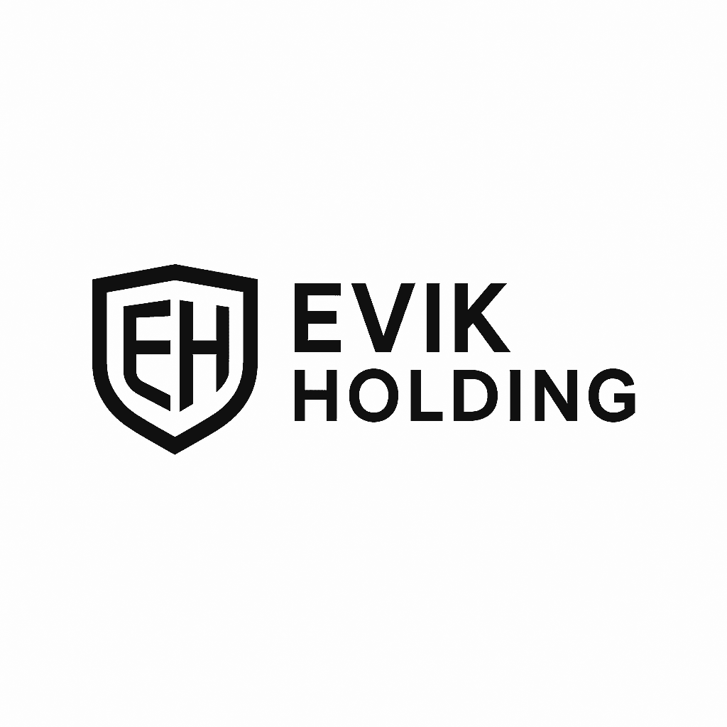 Evik Holdings