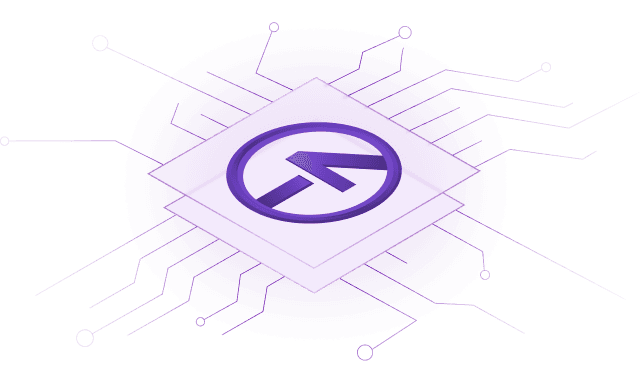 EvikNova compliance and governance system